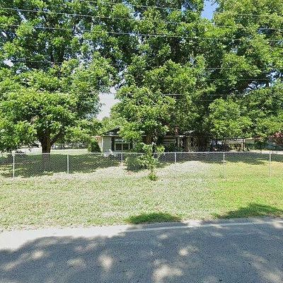 417 S State St, Newport, AR 72112