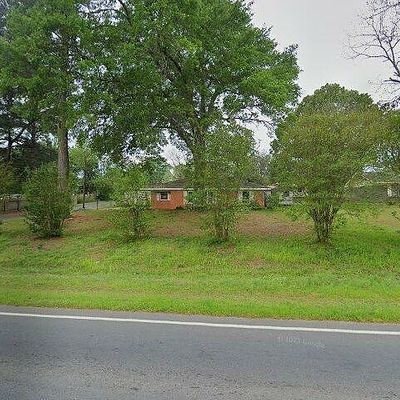 419 Fincher Rd, Minden, LA 71055