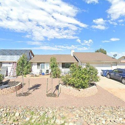 4200 N Sheridan Ln, Prescott Valley, AZ 86314