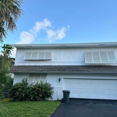 4226 Tranquility Dr, Highland Beach, FL 33487