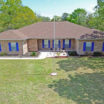 424 Saylor Dr, Biloxi, MS 39531