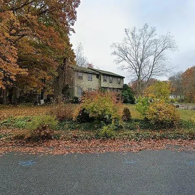 427 Oakland Pkwy, Franklin, MA 02038