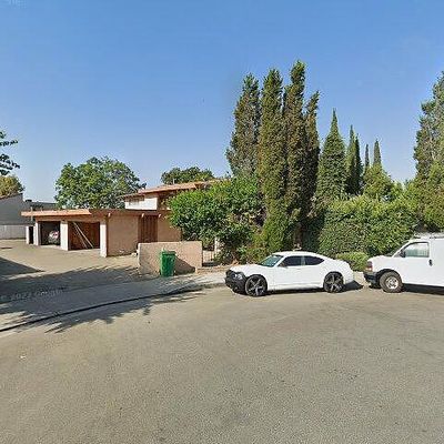 428 W Kelly Ave, Orange, CA 92866