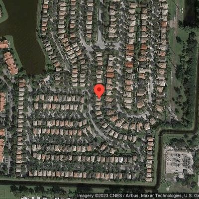 4292 Lake Tahoe Cir, West Palm Beach, FL 33409