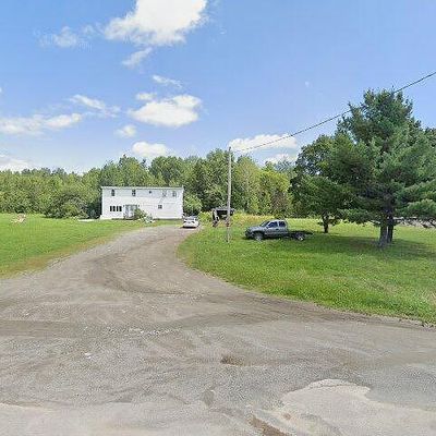 430 Gallison Rd, Sherman, ME 04776