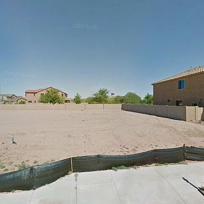 4311 S Marron, Mesa, AZ 85212