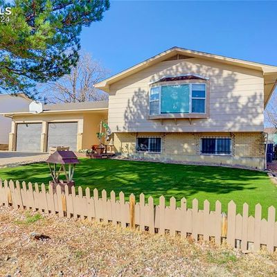 4315 Wilderness Trl, Pueblo, CO 81008