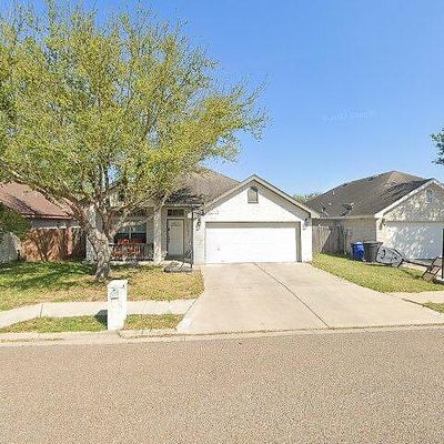 4322 N 27 Th Ln, Mcallen, TX 78504