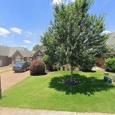 4343 Genevieve Dr, Southaven, MS 38672