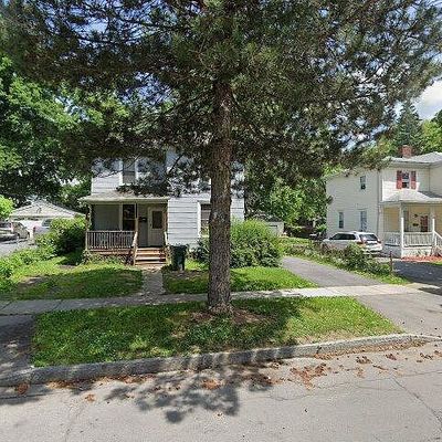 44 Flanders St, Rochester, NY 14619