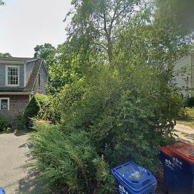 44 Ryder St, Buzzards Bay, MA 02532