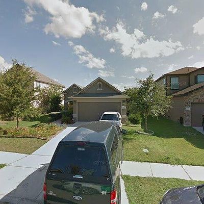 4406 Southton Way, San Antonio, TX 78223