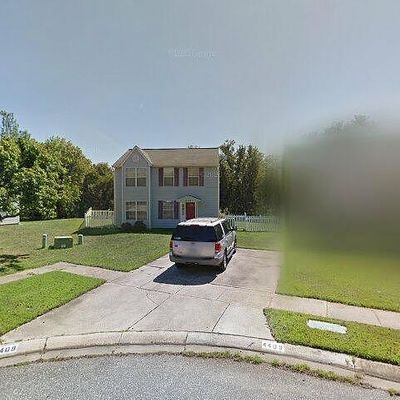 4409 Sophias Way, Belcamp, MD 21017