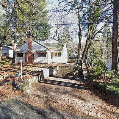 4418 Gleaves Ave, Dunsmuir, CA 96025