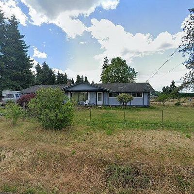 4435 183 Rd Ave Sw, Rochester, WA 98579