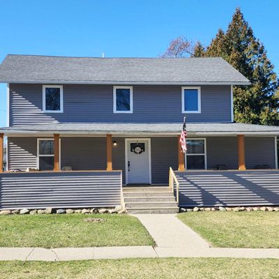 4435 Central St, Columbiaville, MI 48421