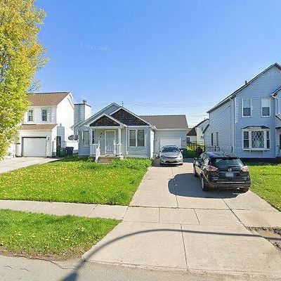 444 S Division St, Buffalo, NY 14204