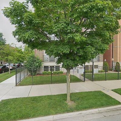 4458 S King Dr #2 S, Chicago, IL 60653