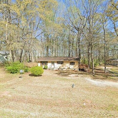 447 Lindsey Rd, Alexander City, AL 35010