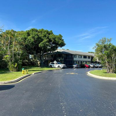 567 Trace Cir #106, Deerfield Beach, FL 33441