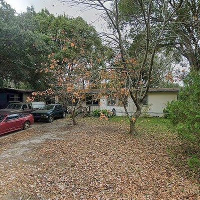 5719 Oliver St, Jacksonville, FL 32211