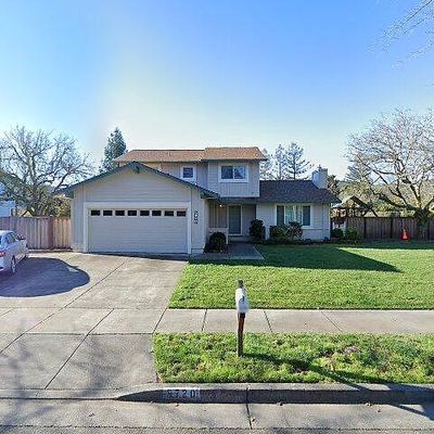 5720 Los Alamos Ct, Santa Rosa, CA 95409