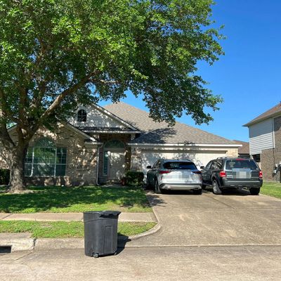 5723 Painted Trail Dr, Houston, TX 77084