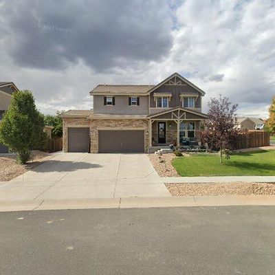 575 Grain Ct, Brighton, CO 80601