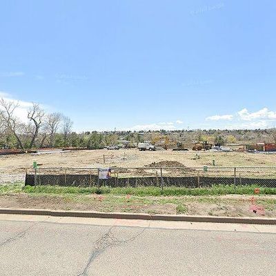 5779 Taft Trl, Arvada, CO 80002