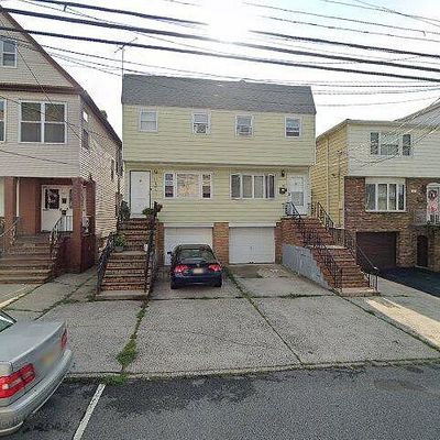 58 Lord Ave, Bayonne, NJ 07002