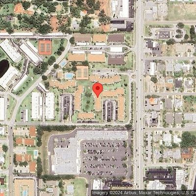 5801 N Atlantic Ave #606, Cape Canaveral, FL 32920