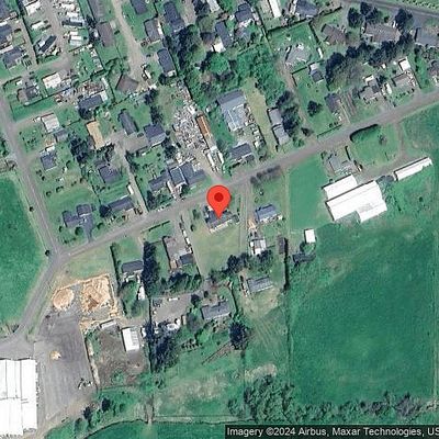 5805 Idaville Rd, Tillamook, OR 97141