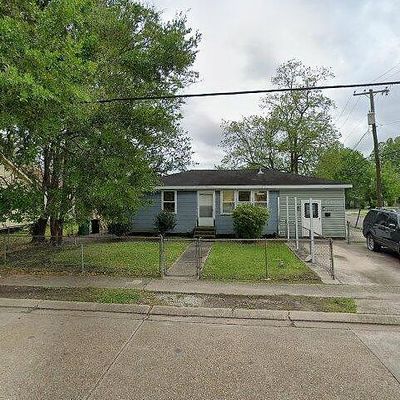 58395 Plaquemine St, Plaquemine, LA 70764