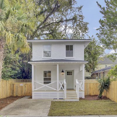 59 America St, Charleston, SC 29403