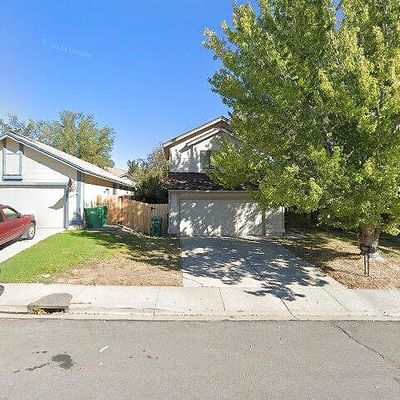 5899 Shadow Park Dr, Reno, NV 89523