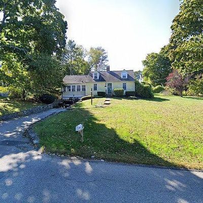 59 Greenfield Ln, Scituate, MA 02066