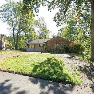 6 Albert St, West Springfield, MA 01089