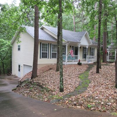 6 Dairy Hollow Ct, Eureka Springs, AR 72632