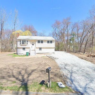 6 Lampson Ln, Billerica, MA 01821