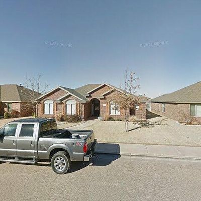 6008 103 Rd St, Lubbock, TX 79424