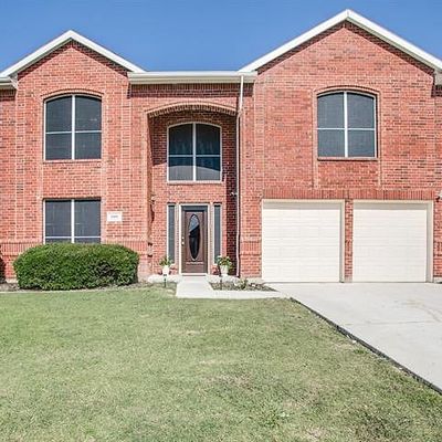 6101 San Marino Dr, Rowlett, TX 75089