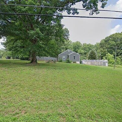 6113 Appomattox Rd, Climax, NC 27233