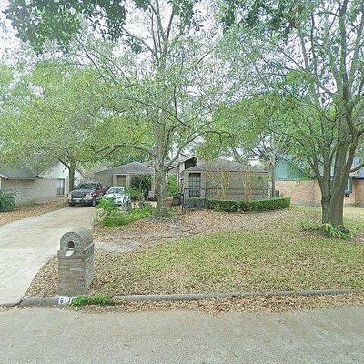 6119 Fuller St, Houston, TX 77084