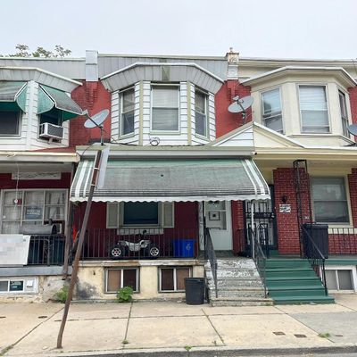 6139 Master St, Philadelphia, PA 19151