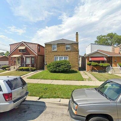 618 E 101 St St, Chicago, IL 60628