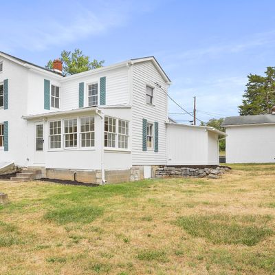 618 Capon St, Strasburg, VA 22657