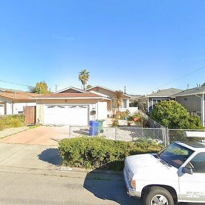 618 S 30 Th St, Richmond, CA 94804