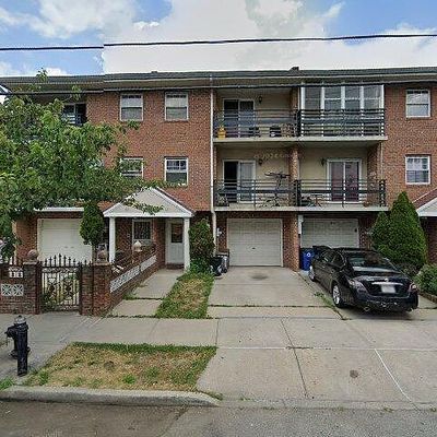 619 Emerald St, Brooklyn, NY 11208