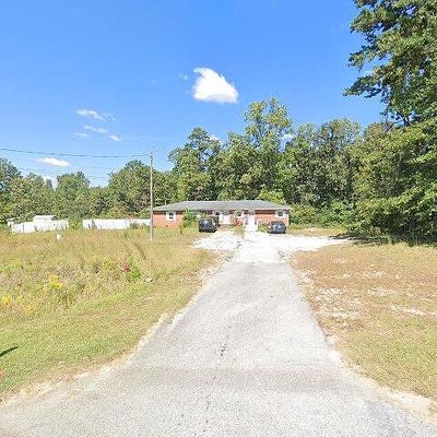 6194 Humphries Hill Rd, Austell, GA 30106