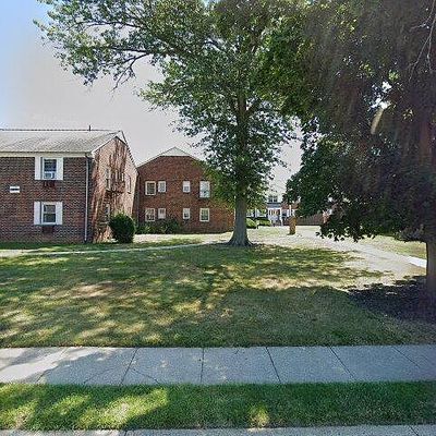 62 Stonehurst Blvd #D, Freehold, NJ 07728